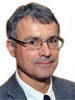 Dr. Uwe Drechsel